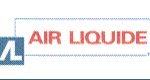 Air Liquide