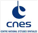 CNES