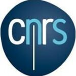 CNRS